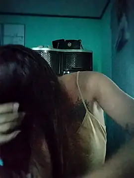 sexyts69xx Webcam Show