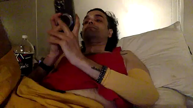 Chatroom XXX en direct de StuntingSpunMarine69