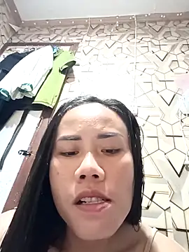 Webkamerová show Nika_hot10