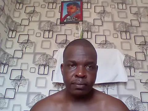 Онлайн чат XXX Chumba_001