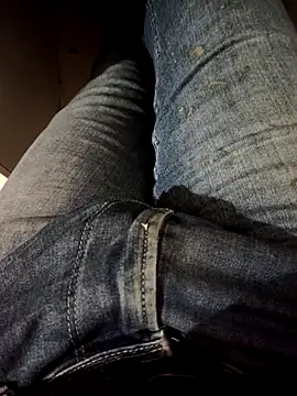 Chat XXX ao vivo de franko1987