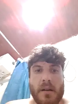 Cristiiii9 Webcamshow