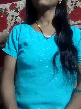 Itz_Aisha__ Chat XXX live