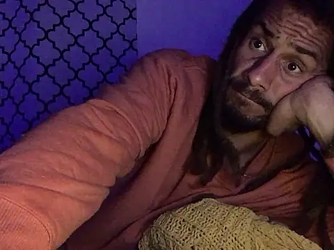 Kappthat: διαδικτυακό σόου στην κάμερα