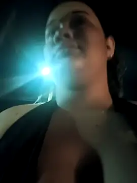 Datoka_adrenalinen Live XXX chat