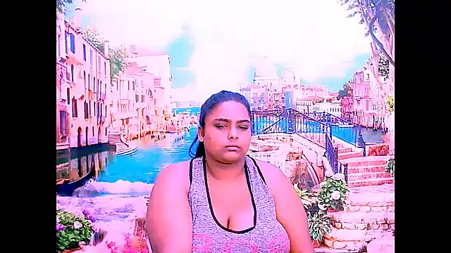 Indianfairy99 Live XXX Chat