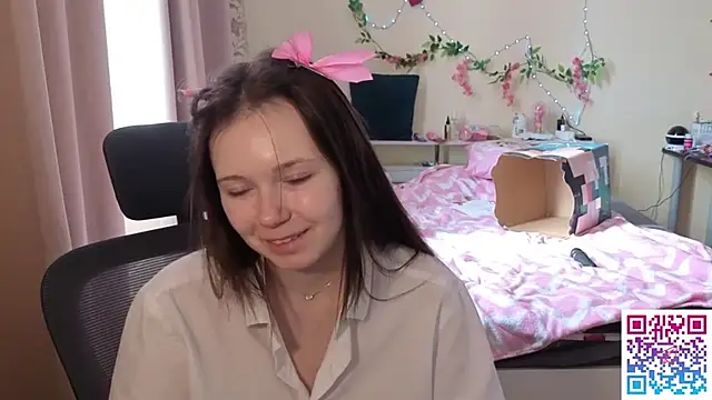 boozekirs_ Chat XXX in diretta