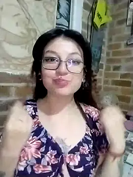 _Alaskamisa 即時 XXX 聊天