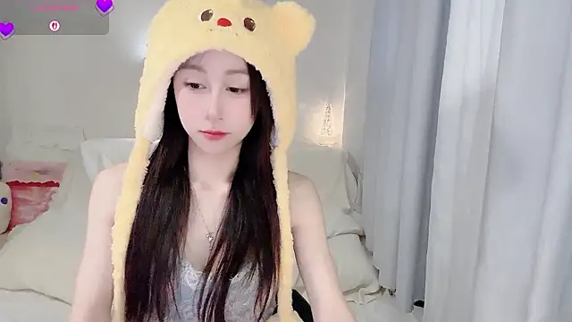 Fayebae_11 লাইভ XXX চ্যাট