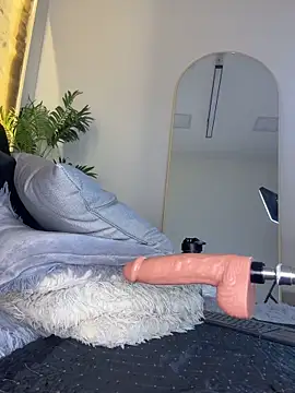 Isa__Blanc live XXX chat