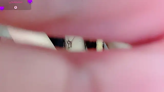 Fayebae_11 Live XXX-Chat