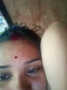 Deepjakolirr: вебкам-шоу