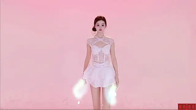 عرض كام TNT-Sister