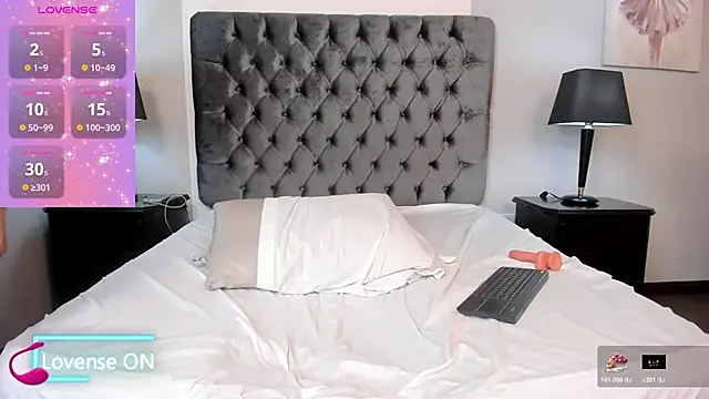 Kiri_Black_: απευθείας συνομιλία ΧΧΧ