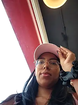 SheenaBrooke: απευθείας συνομιλία ΧΧΧ