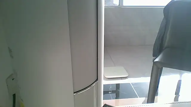 Show de webcam de nole_china7