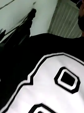 Chat +18 de PIGHIGHDIRTY_p0 ao vivo