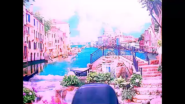 Indianfairy99 Obrolan Langsung XXX