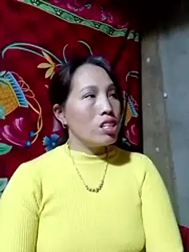 Gummiesu Show Webcam