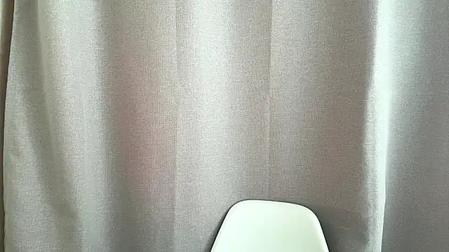 MarylynnSimens Live XXX-Chat