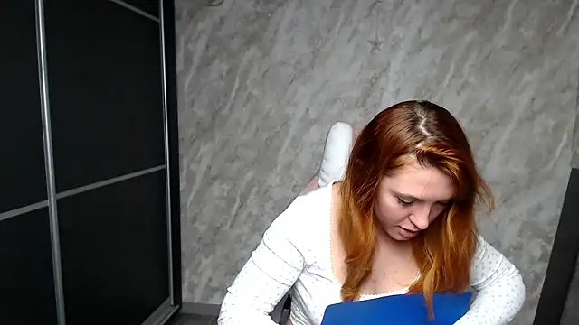 Chat XXX Live Reginasmilee