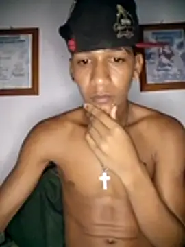 dan30_cm – webcam-show