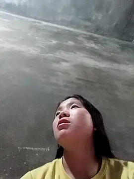 Sgs594802799 网络视讯表演