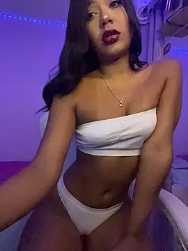 Chat +18 de Geralllll ao vivo