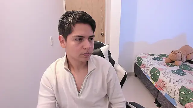 Asta_YunoXXX Live XXX-chat