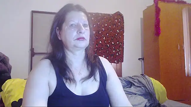 ExtasyMature Chat XXX live