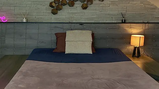 hornyb33_: απευθείας συνομιλία ΧΧΧ