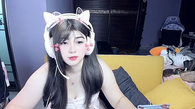 yuki3366: απευθείας συνομιλία ΧΧΧ