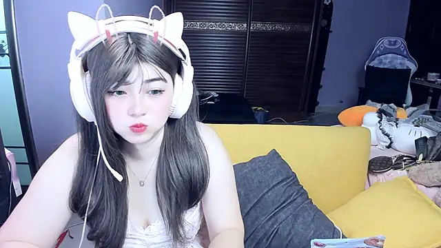 yuki3366 现场XXX聊天