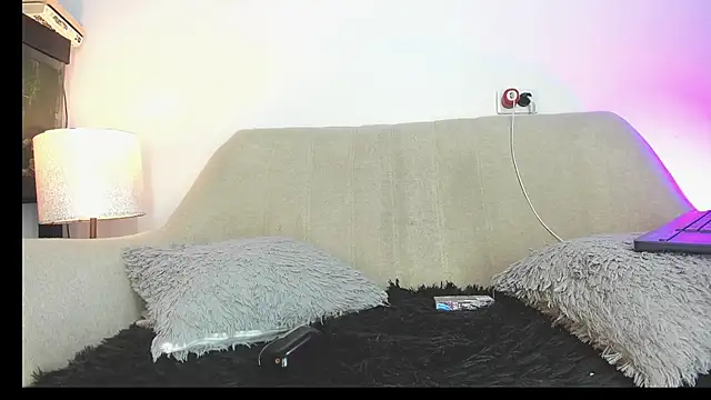 Chat XXX en directo de drakomilck1