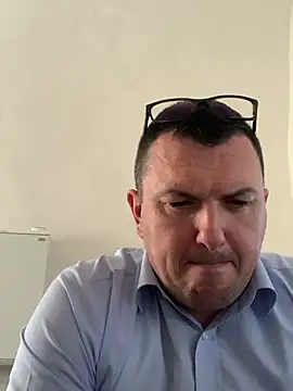 Mike8523 Obrolan Langsung XXX