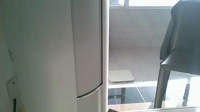 nole_china7 Show Webcam