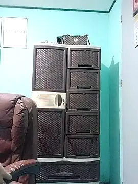 sexyts69xx Pertunjukan Webcam