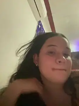 Chatroom XXX en direct de Datoka_adrenaline