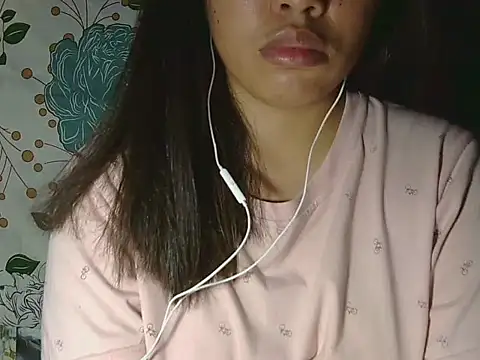 Chat XXX Live ChubbyButty