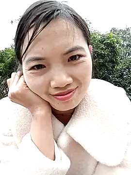 Živý XXX chat ngan-cute