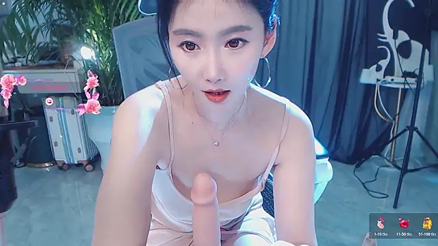 feifei-love – Live XXX-chat