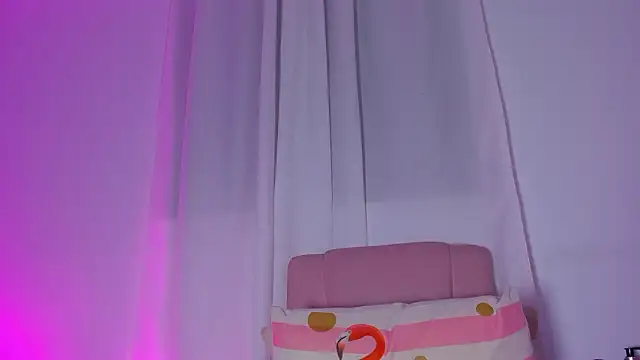 Hannablazze Chat XXX in diretta