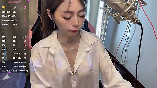 Chat +18 de Rose168_ ao vivo