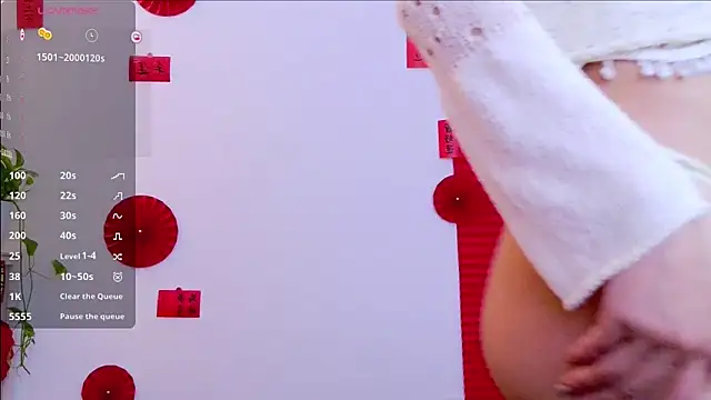 Nitamade79n Live XXX chat