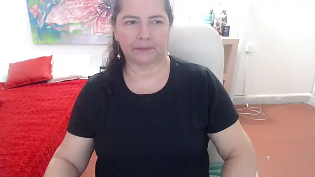 leonela_69 লাইভ XXX চ্যাট