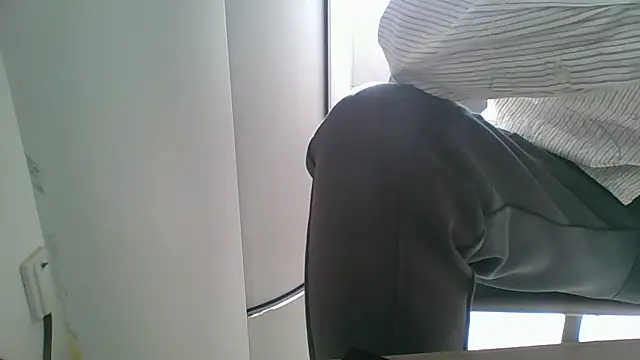 nole_china7 Obrolan Langsung XXX