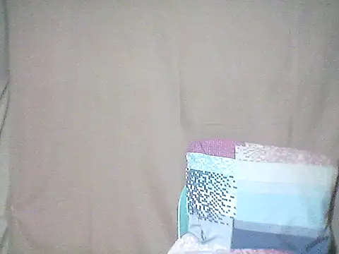 66pineapple – Live XXX-chat