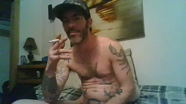 theboobietrap: вебкам-шоу