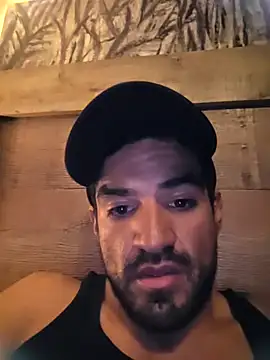 Show Webcam de piggylatino