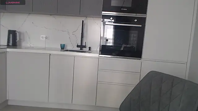 Chat XXX en directo de Miss_KissKiss7